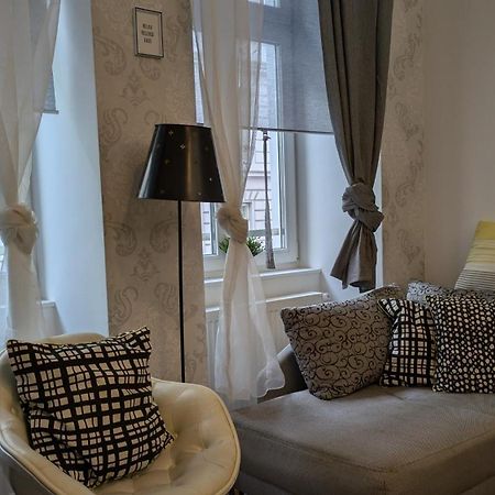 Design Place 1030 Viyana Dış mekan fotoğraf